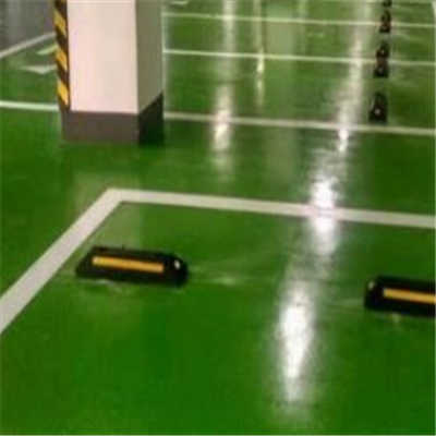 環氧樹脂地坪批發